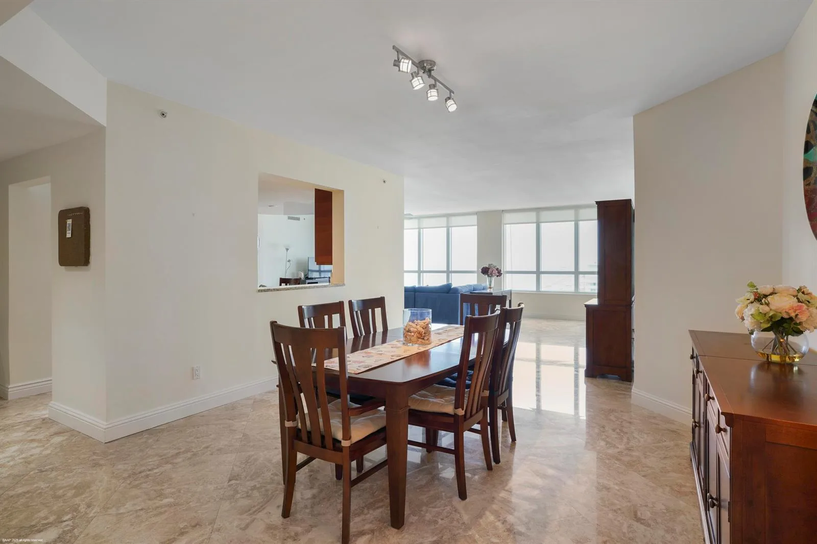 3800 N Ocean Drive # 1450, Singer Island, FL 33404 photo 7