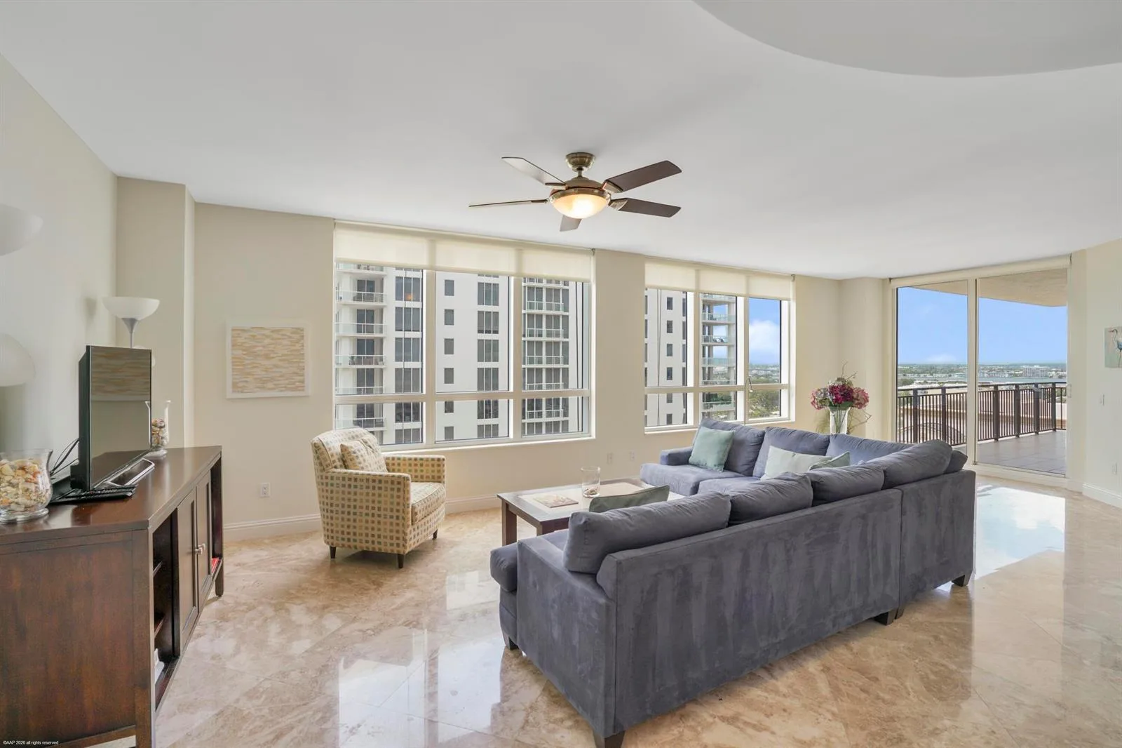3800 N Ocean Drive # 1450, Singer Island, FL 33404 photo 8