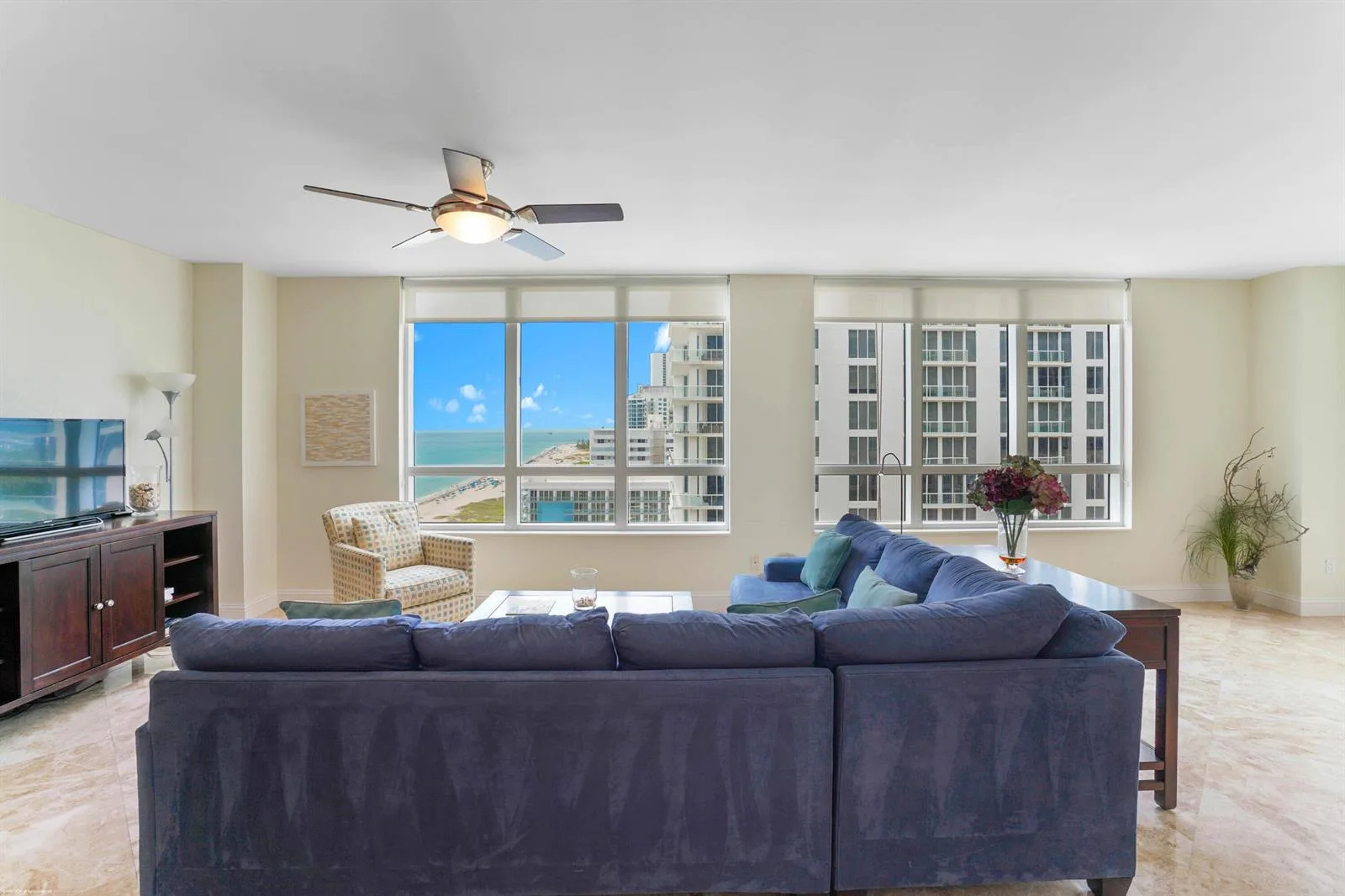 3800 N Ocean Drive # 1450, Singer Island, FL 33404 photo 9