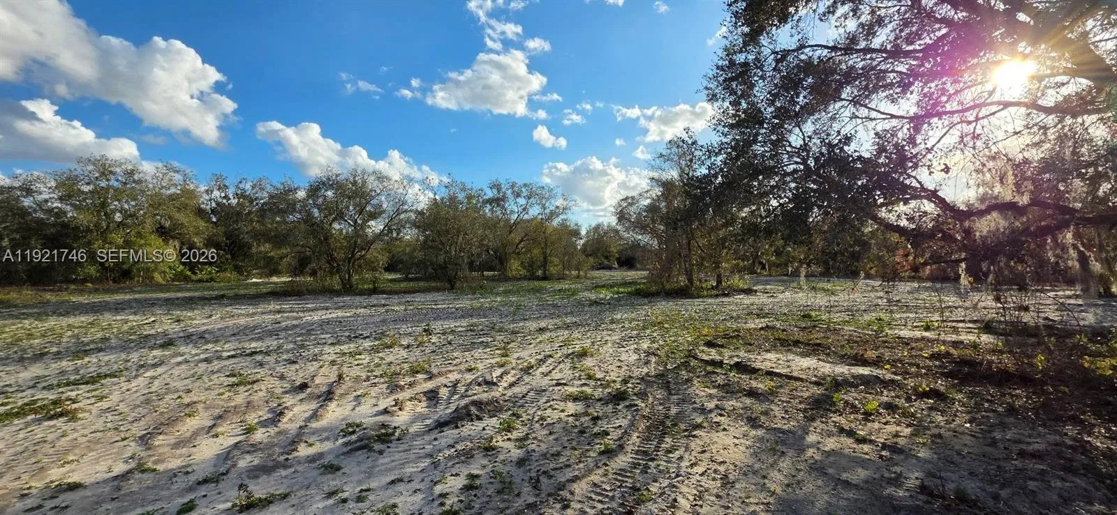 18678 NW 284 st, Okeechobee, FL 34972 photo 11