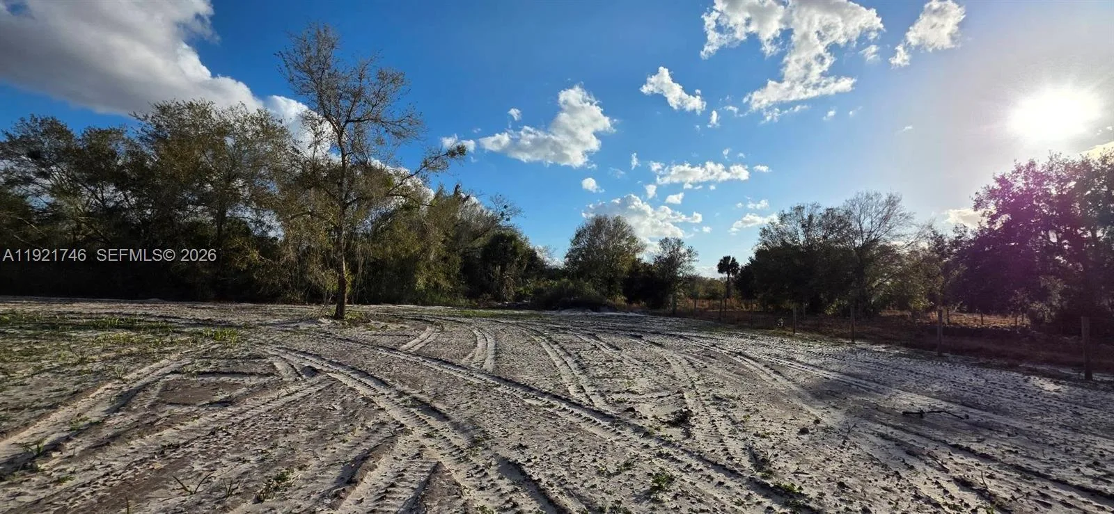 18678 NW 284 st, Okeechobee, FL 34972 photo 9