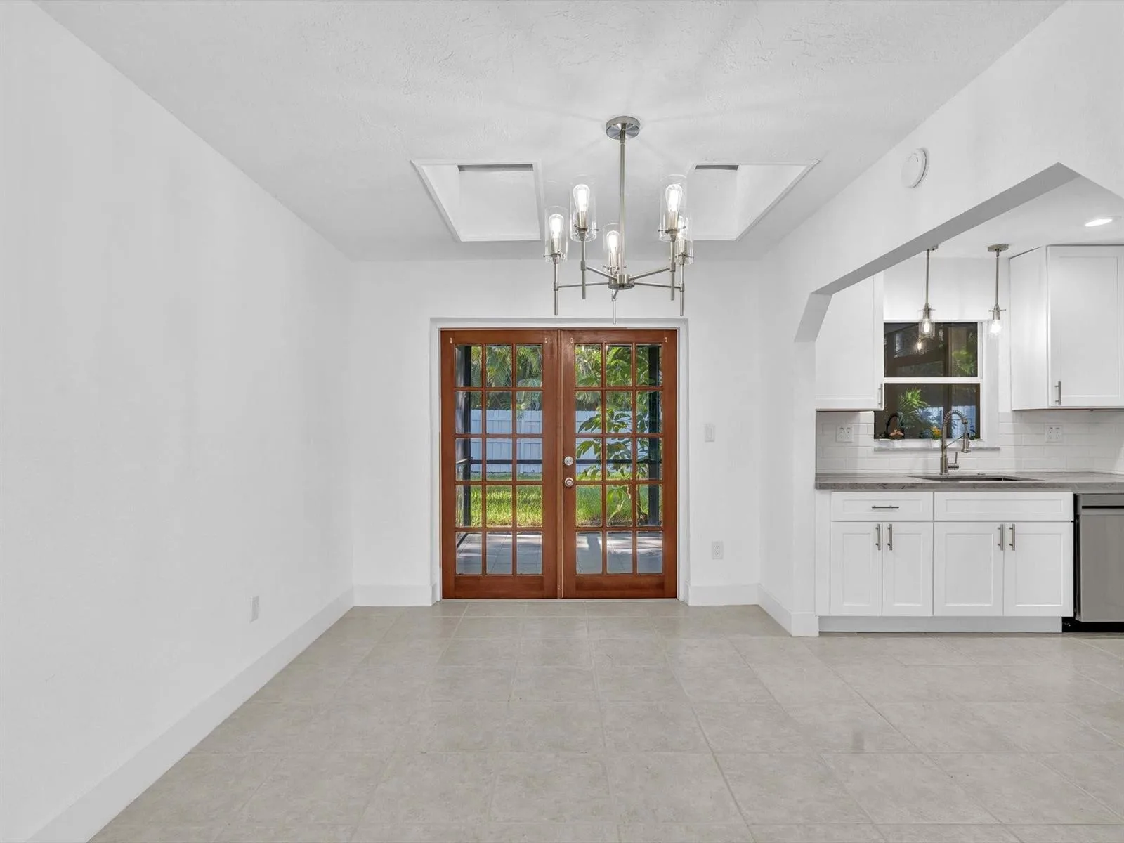 1700 SW 30th Street, Fort Lauderdale, FL 33315 photo 13