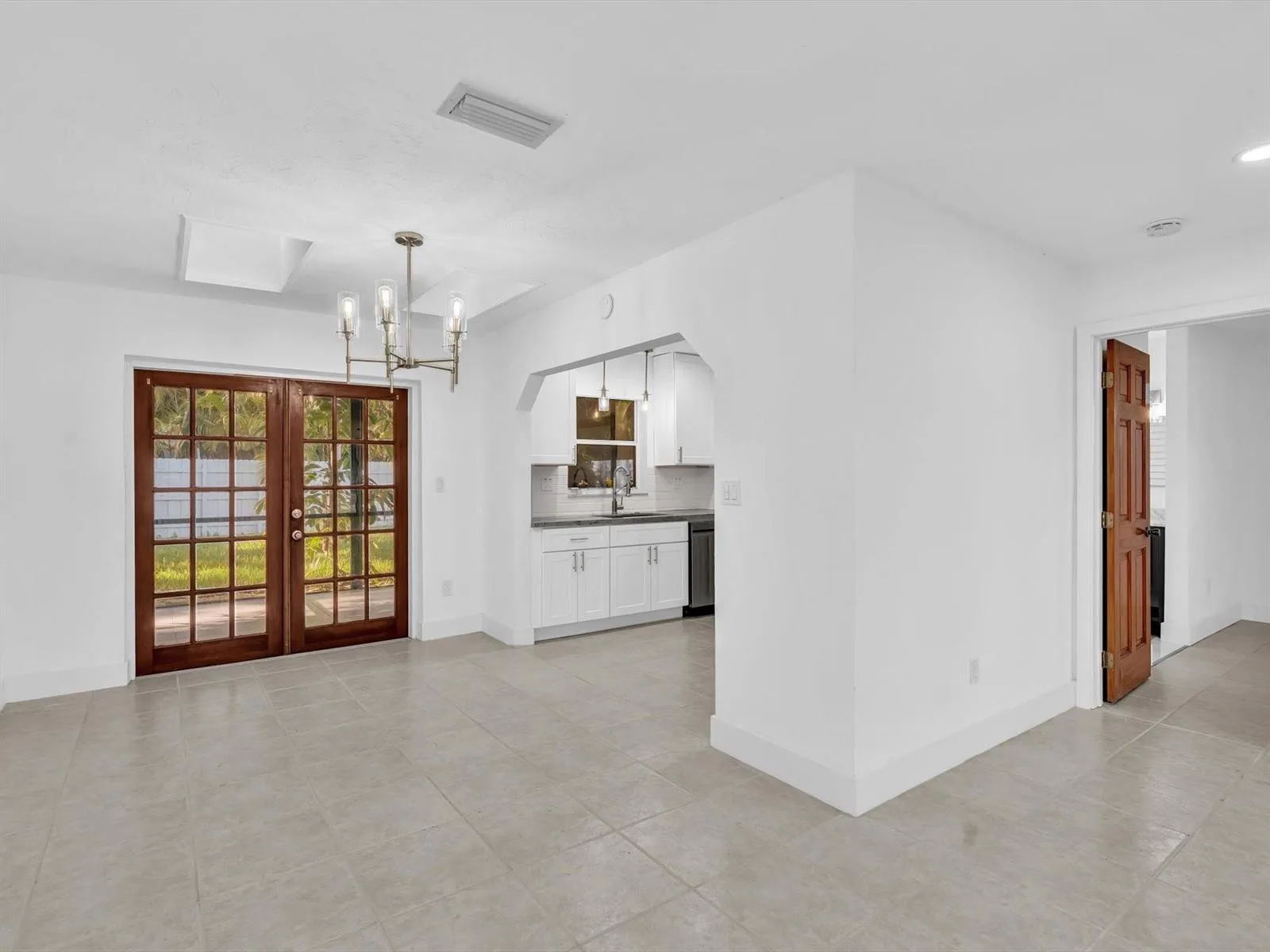 1700 SW 30th Street, Fort Lauderdale, FL 33315 photo 6