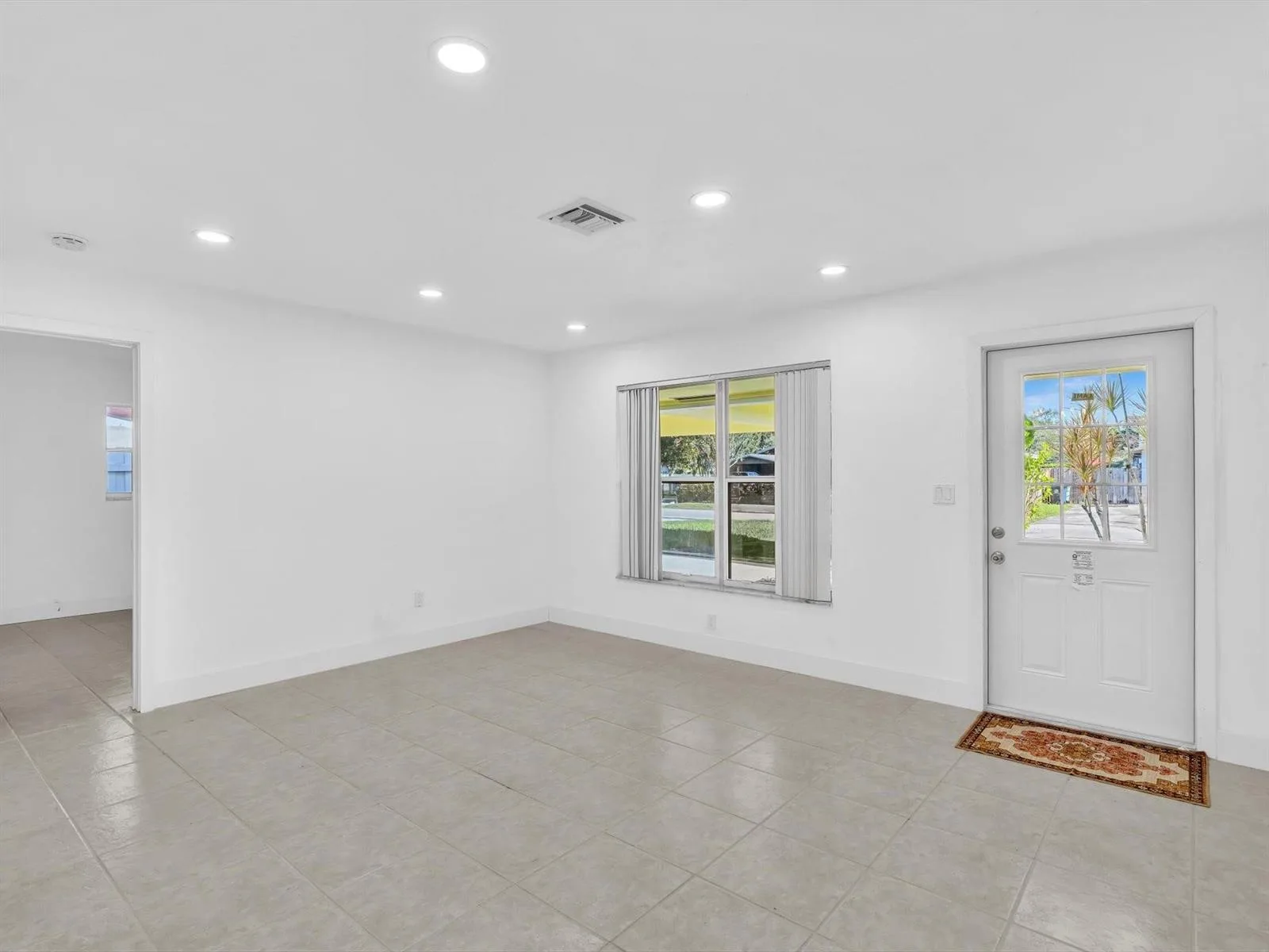 1700 SW 30th Street, Fort Lauderdale, FL 33315 photo 7