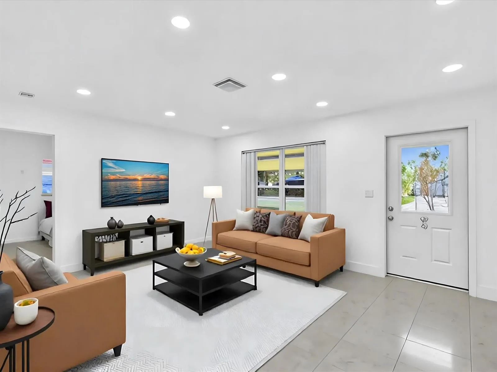1700 SW 30th Street, Fort Lauderdale, FL 33315 photo 8