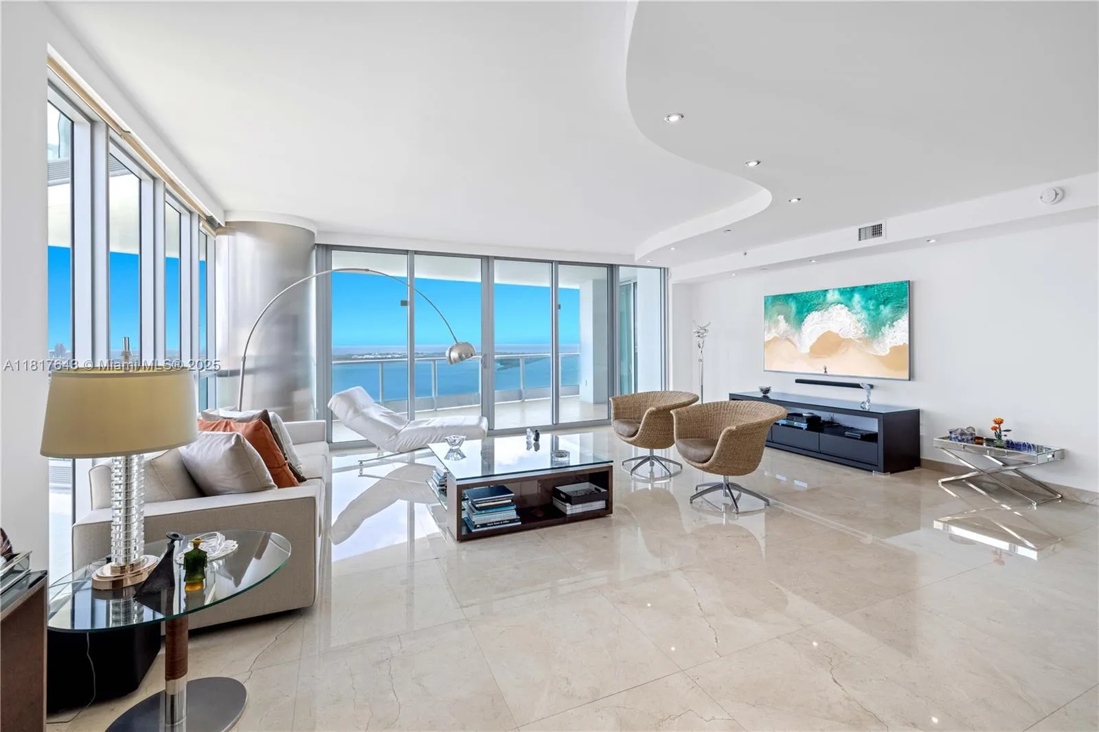 1331 Brickell Bay Dr # 4001, Miami, FL 33131 photo 10
