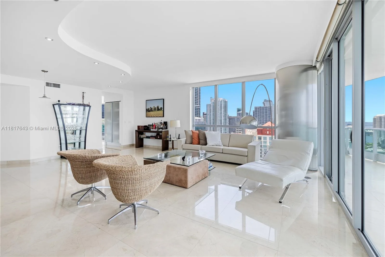 1331 Brickell Bay Dr # 4001, Miami, FL 33131 photo 11