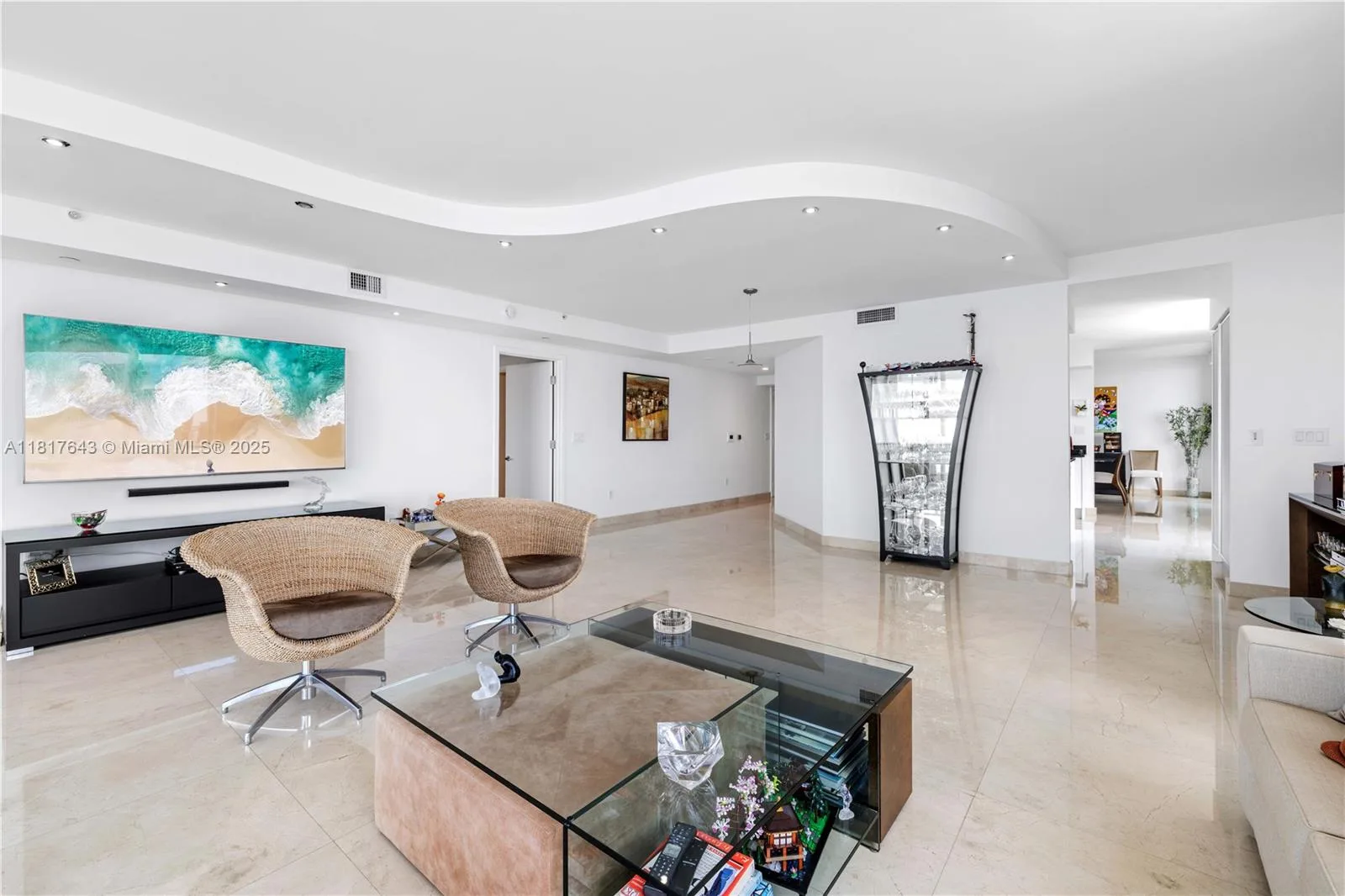 1331 Brickell Bay Dr # 4001, Miami, FL 33131 photo 12