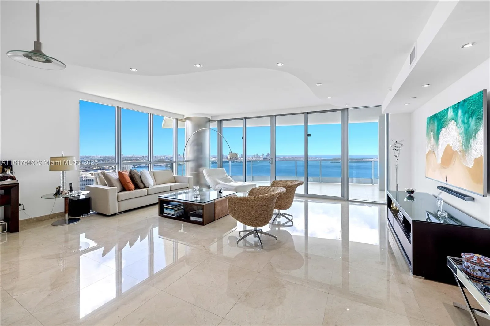 1331 Brickell Bay Dr # 4001, Miami, FL 33131 photo 13