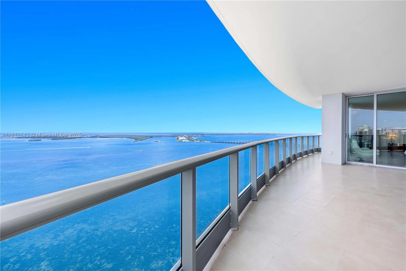 1331 Brickell Bay Dr # 4001, Miami, FL 33131 photo 2