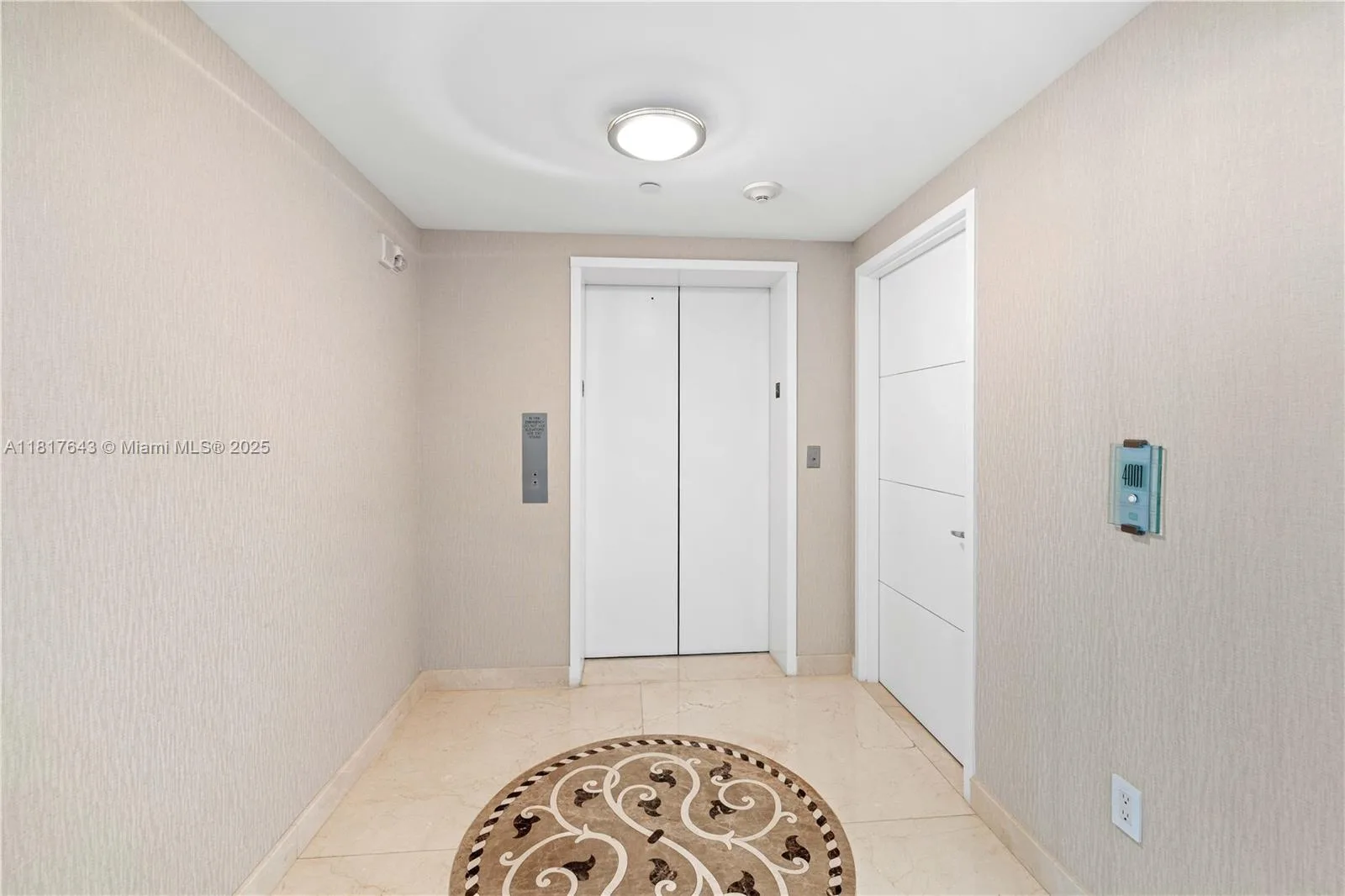 1331 Brickell Bay Dr # 4001, Miami, FL 33131 photo 3