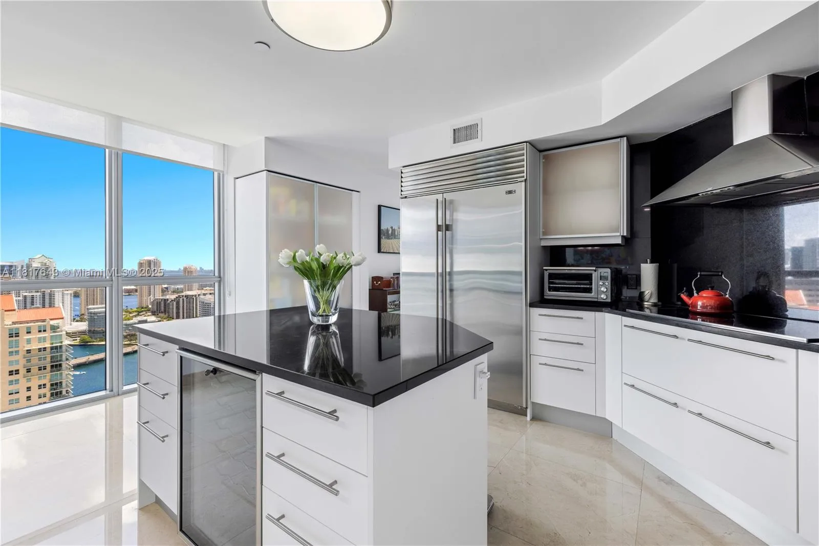 1331 Brickell Bay Dr # 4001, Miami, FL 33131 photo 5