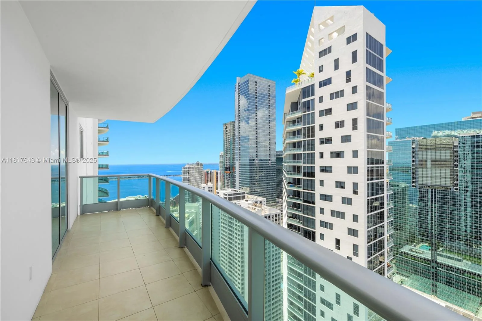 1331 Brickell Bay Dr # 4001, Miami, FL 33131 photo 6