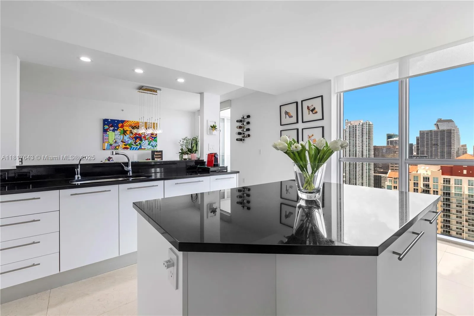 1331 Brickell Bay Dr # 4001, Miami, FL 33131 photo 7