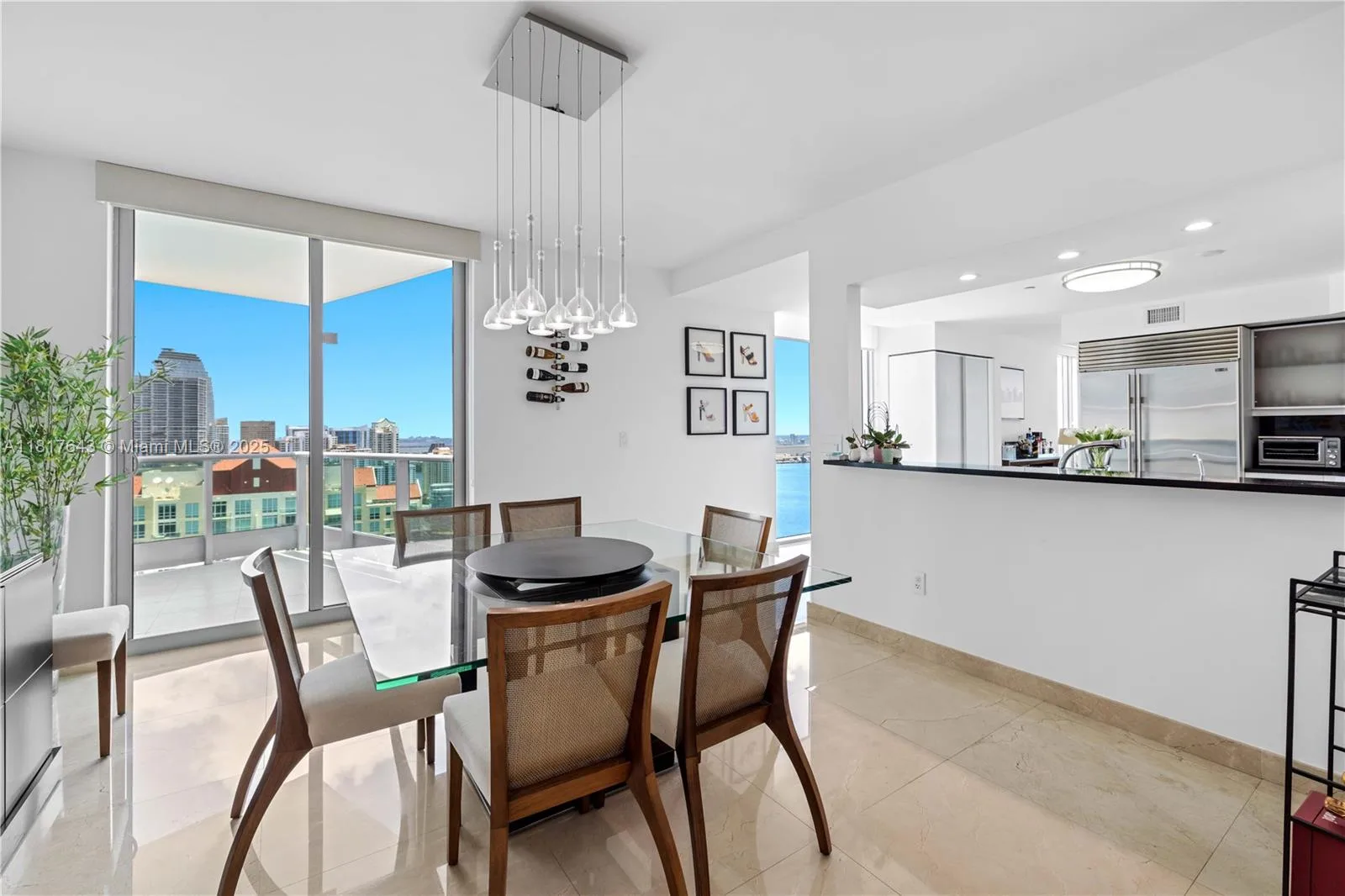 1331 Brickell Bay Dr # 4001, Miami, FL 33131 photo 8