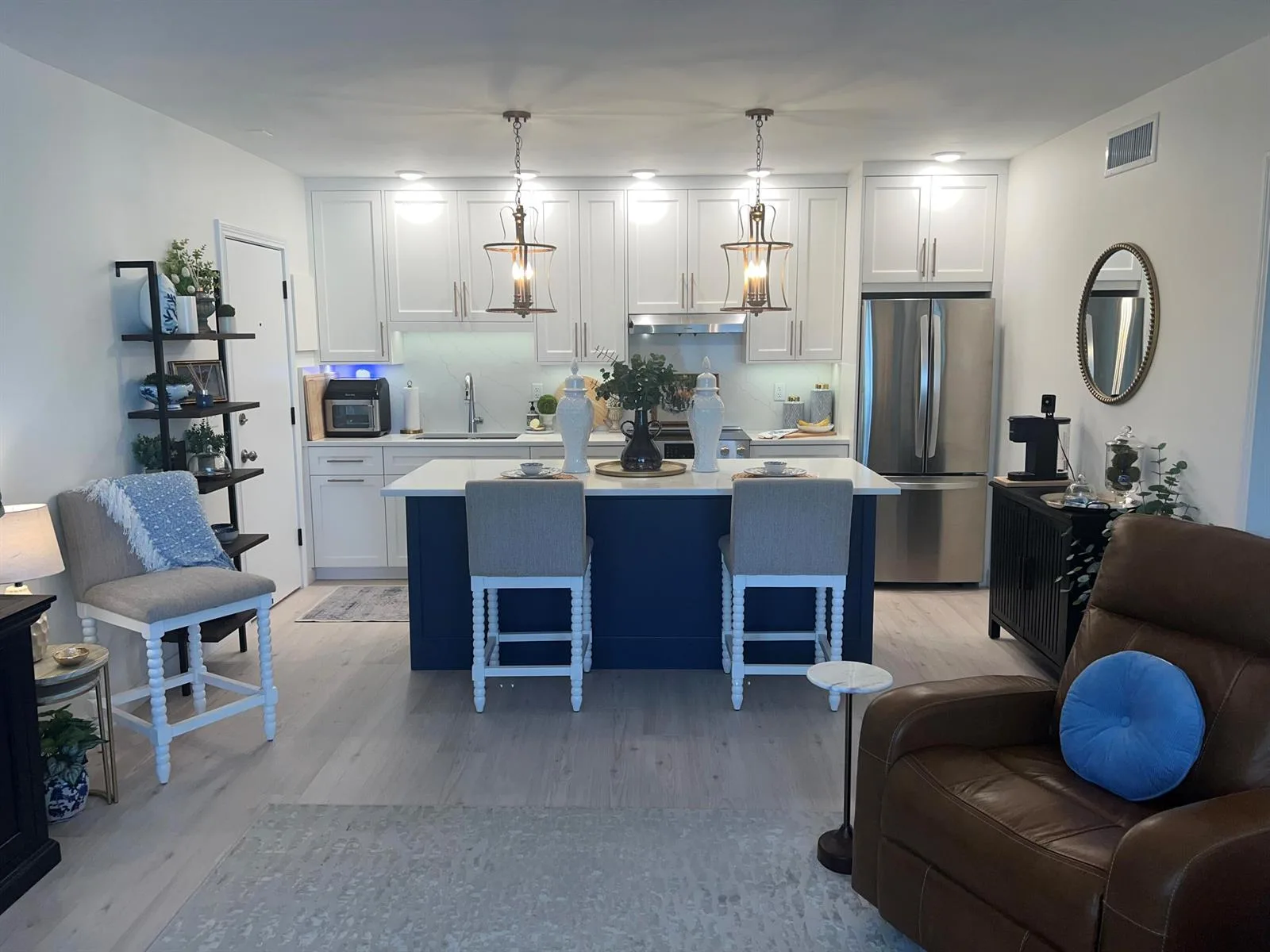 6260 NE 18TH Avenue # 722, Fort Lauderdale, FL 33334