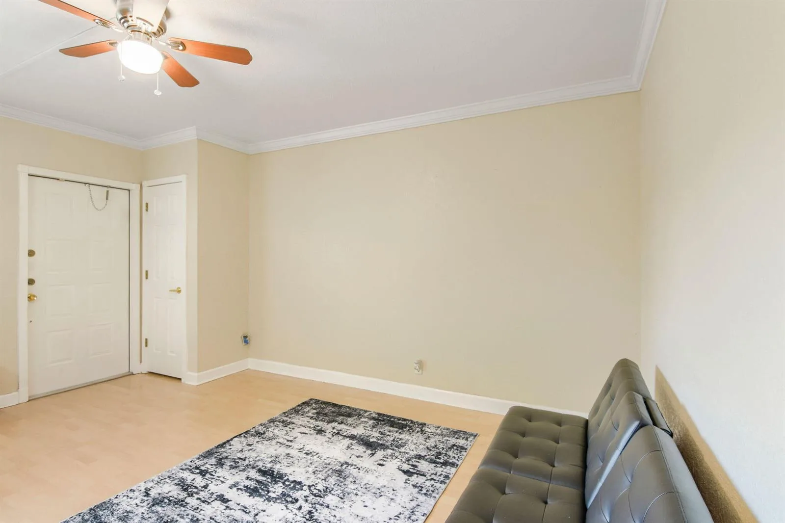 924 SE 2ND Street # 25, Fort Lauderdale, FL 33301 photo 11