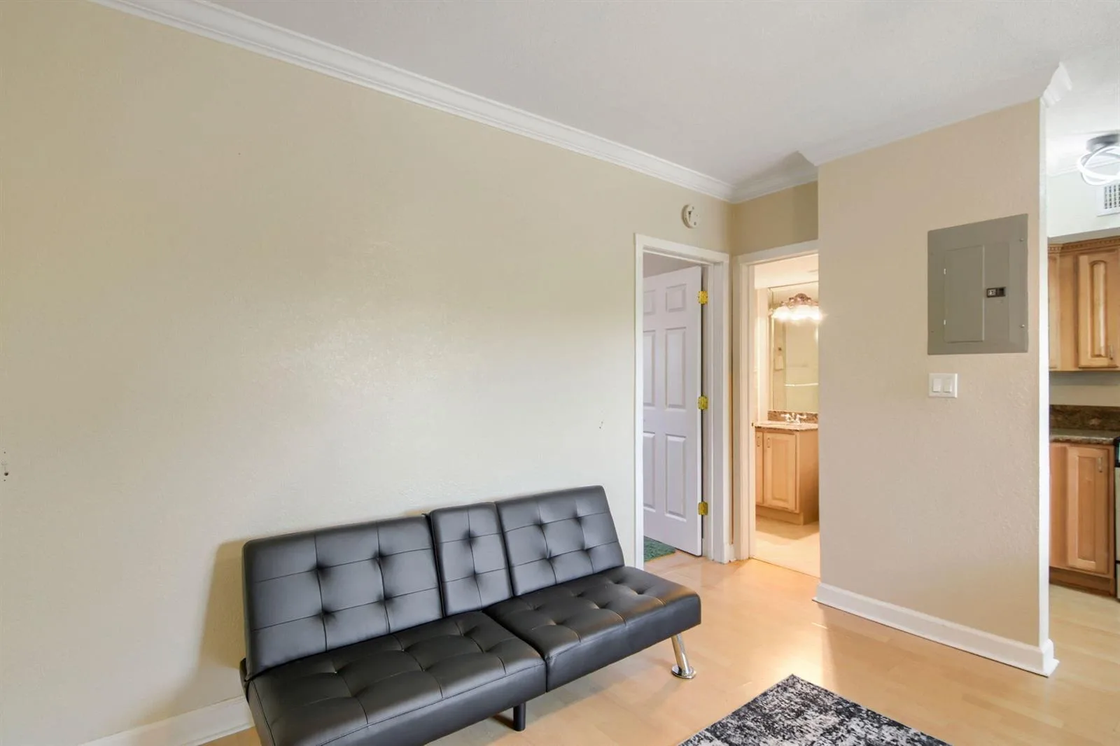 924 SE 2ND Street # 25, Fort Lauderdale, FL 33301 photo 12