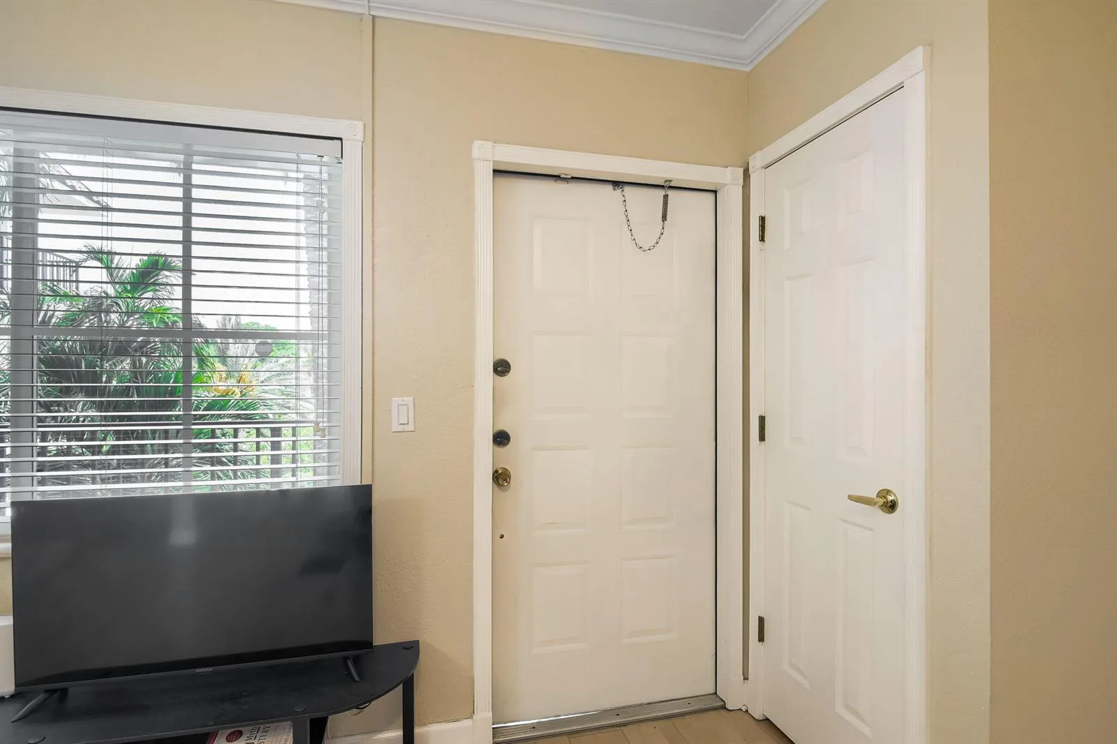 924 SE 2ND Street # 25, Fort Lauderdale, FL 33301 photo 13