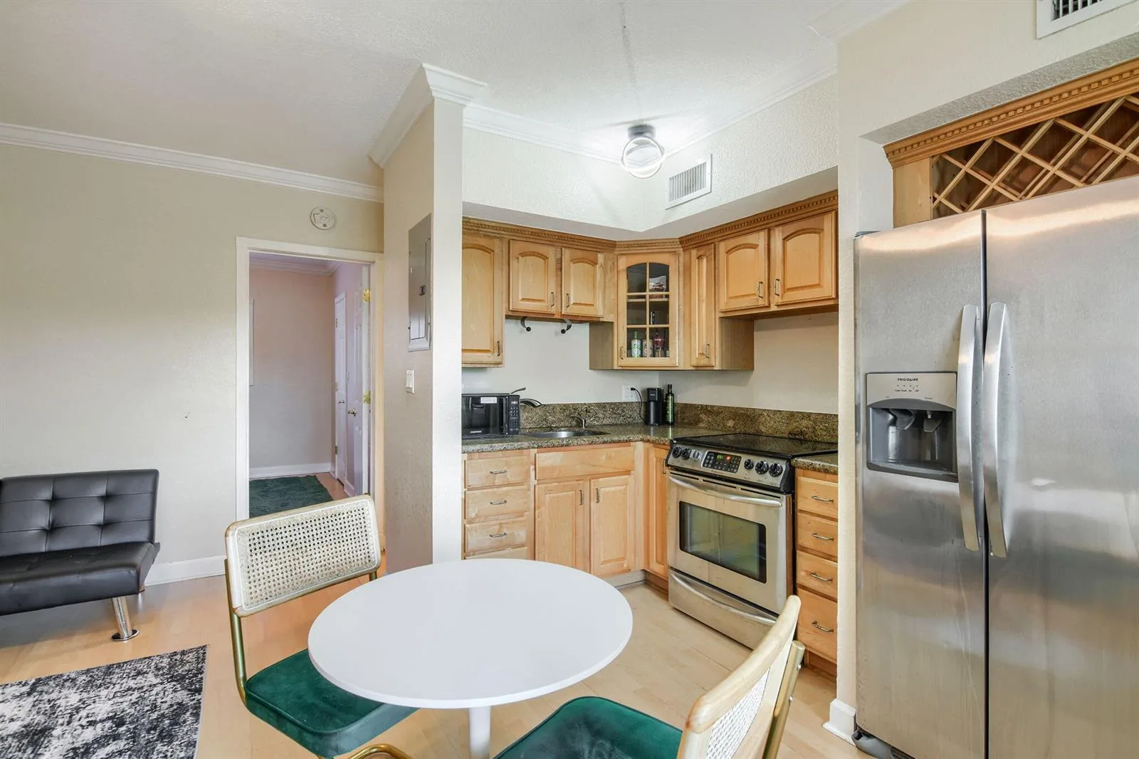 924 SE 2ND Street # 25, Fort Lauderdale, FL 33301 photo 6