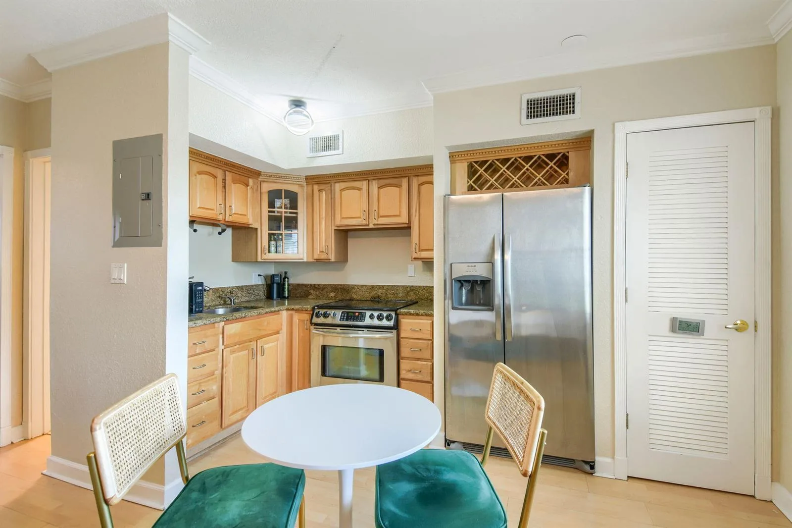 924 SE 2ND Street # 25, Fort Lauderdale, FL 33301 photo 7