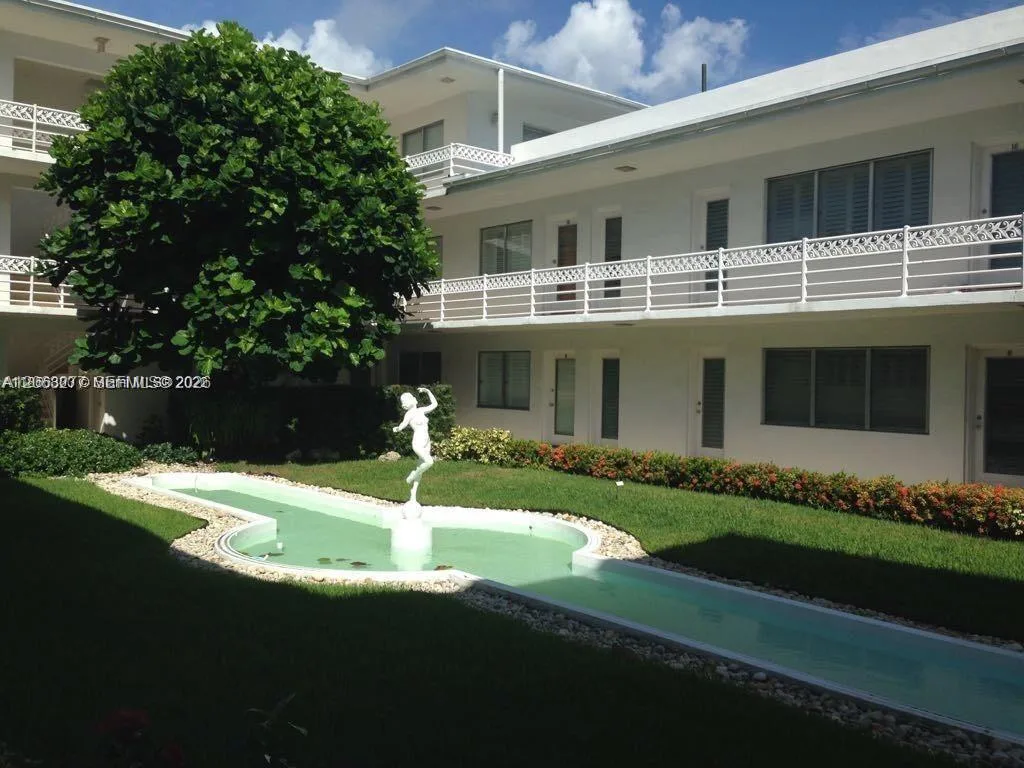 9920 Collins Ave # 14, Bal Harbour, FL 33154 photo 10