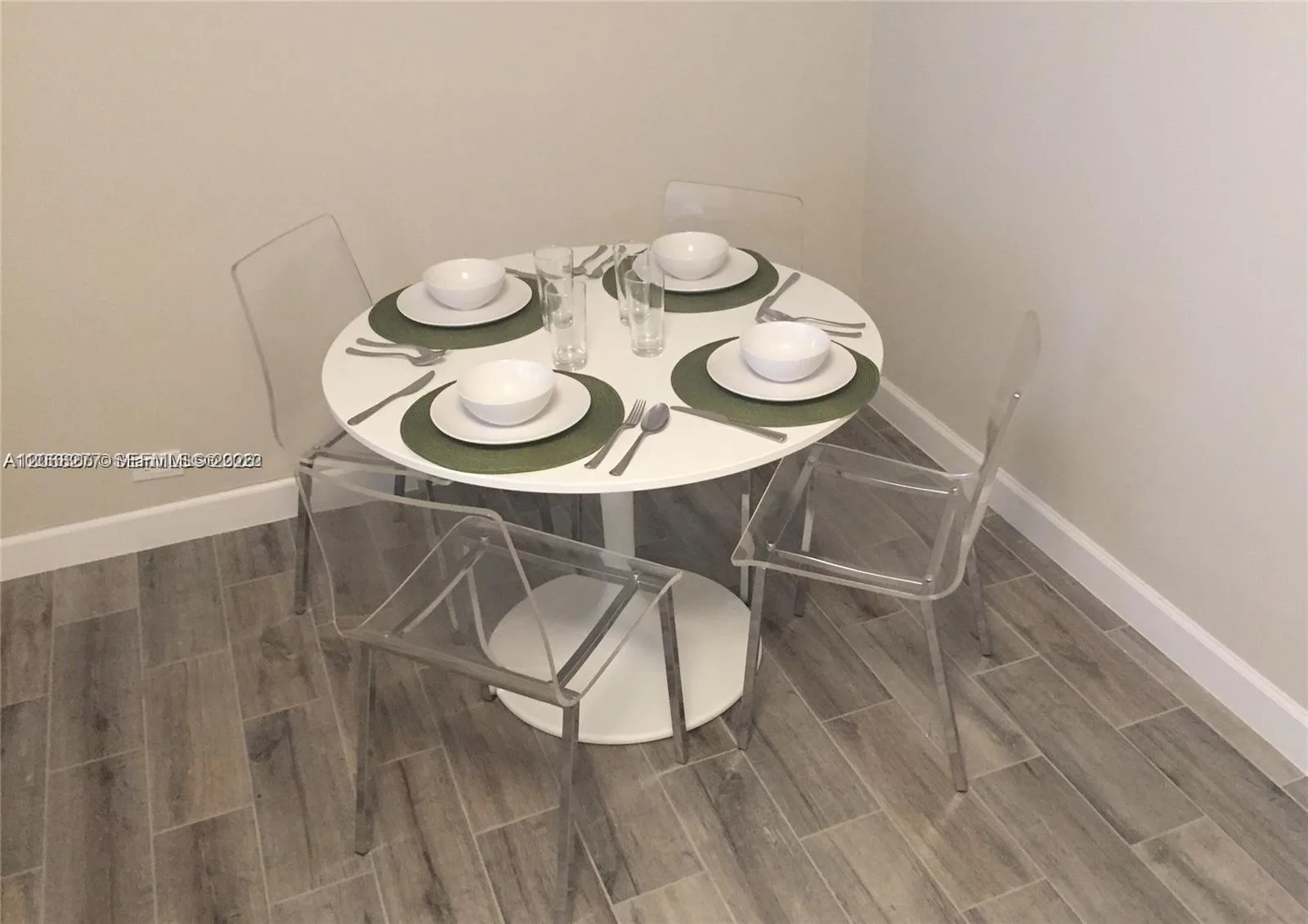 9920 Collins Ave # 14, Bal Harbour, FL 33154 photo 4