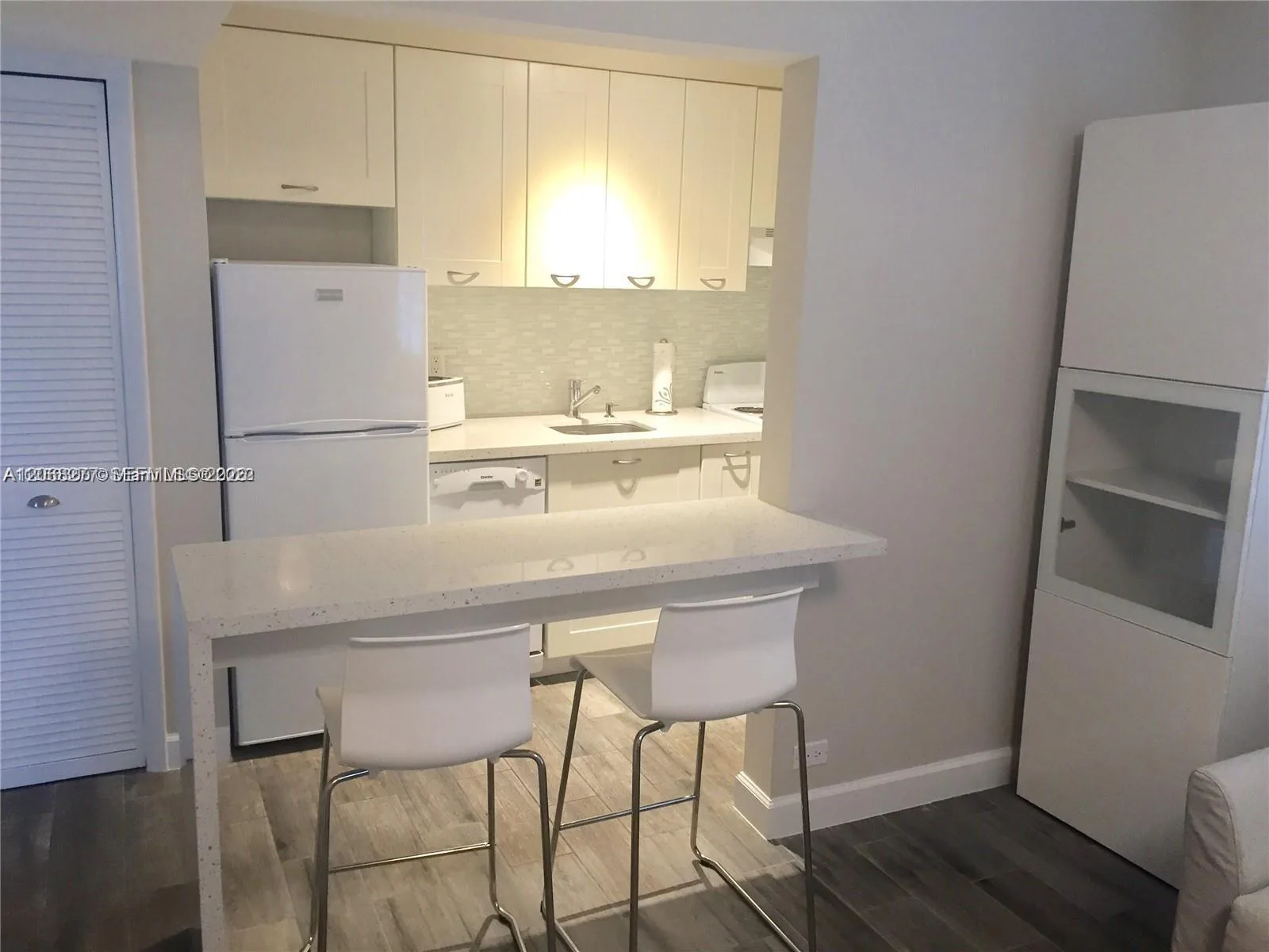 9920 Collins Ave # 14, Bal Harbour, FL 33154 photo 6