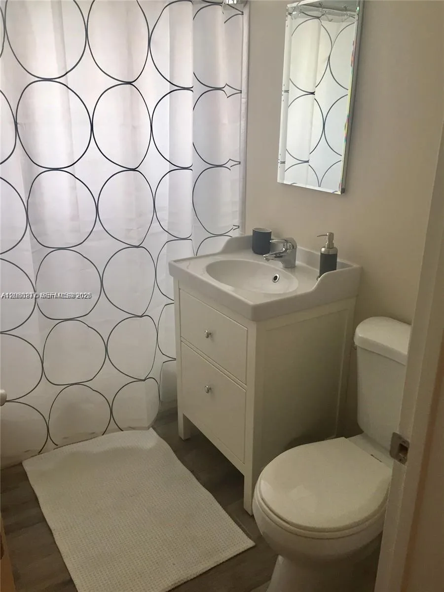 9920 Collins Ave # 14, Bal Harbour, FL 33154 photo 7