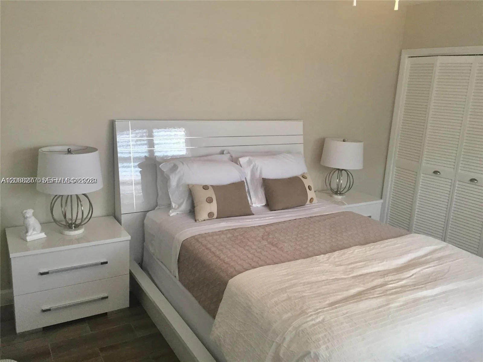 9920 Collins Ave # 14, Bal Harbour, FL 33154 photo 8