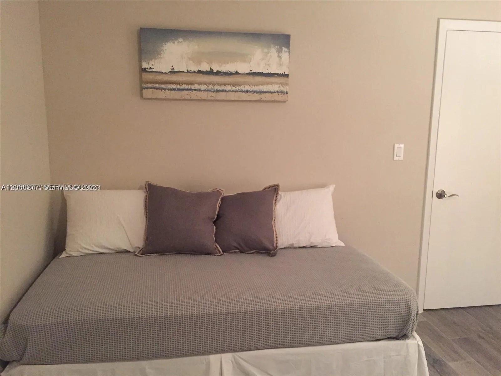 9920 Collins Ave # 14, Bal Harbour, FL 33154 photo 9