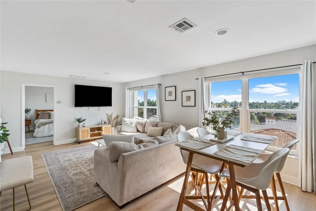 1770 E Las Olas Boulevard # 508, Fort Lauderdale, FL 33301 photo 10