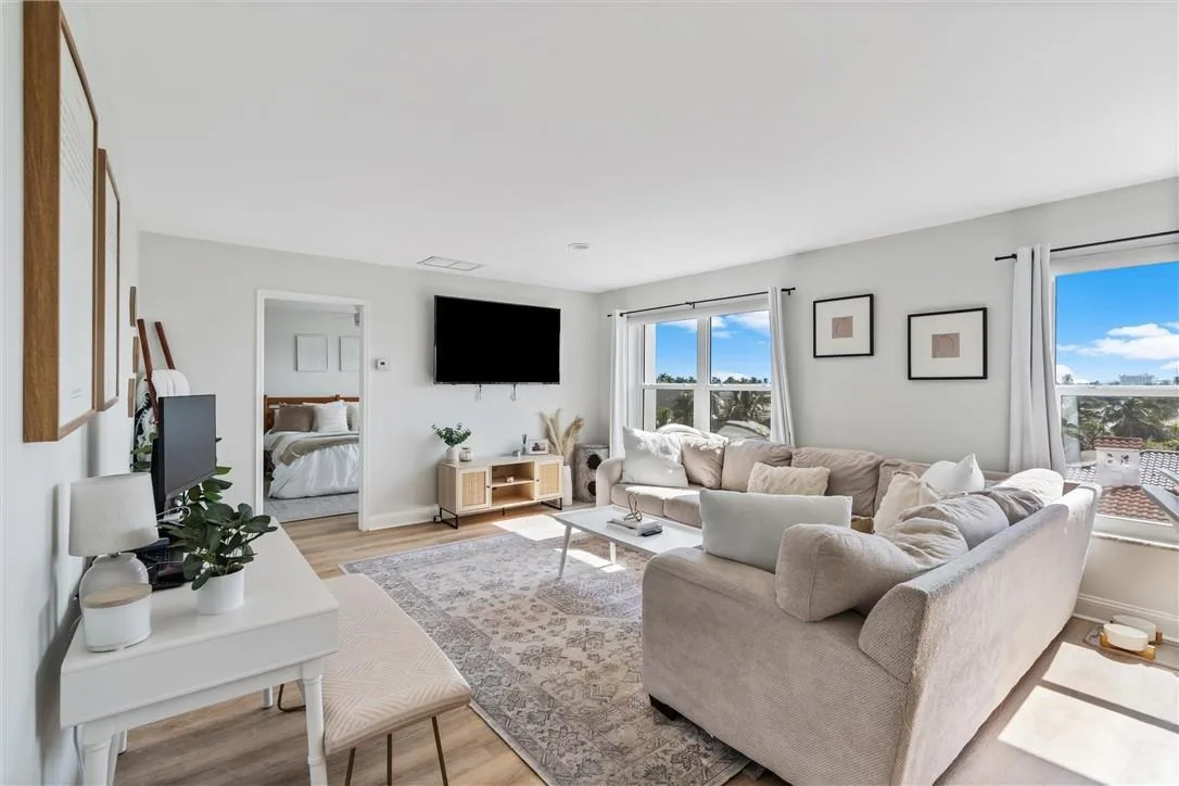 1770 E Las Olas Boulevard # 508, Fort Lauderdale, FL 33301 photo 11