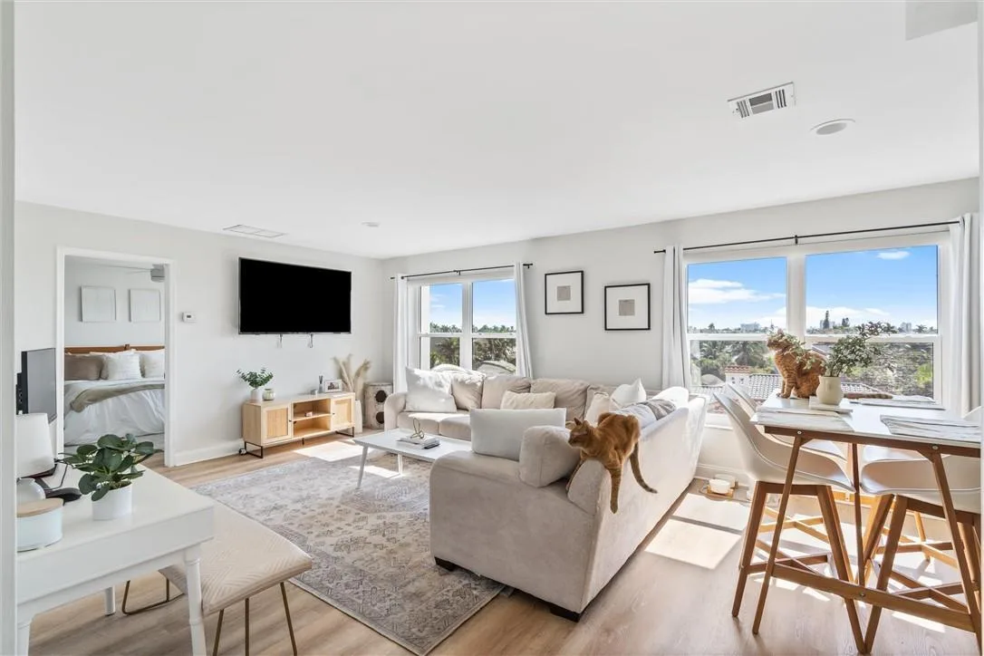 1770 E Las Olas Boulevard # 508, Fort Lauderdale, FL 33301 photo 12