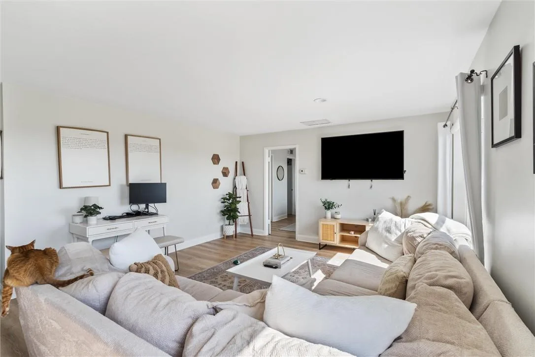 1770 E Las Olas Boulevard # 508, Fort Lauderdale, FL 33301 photo 13