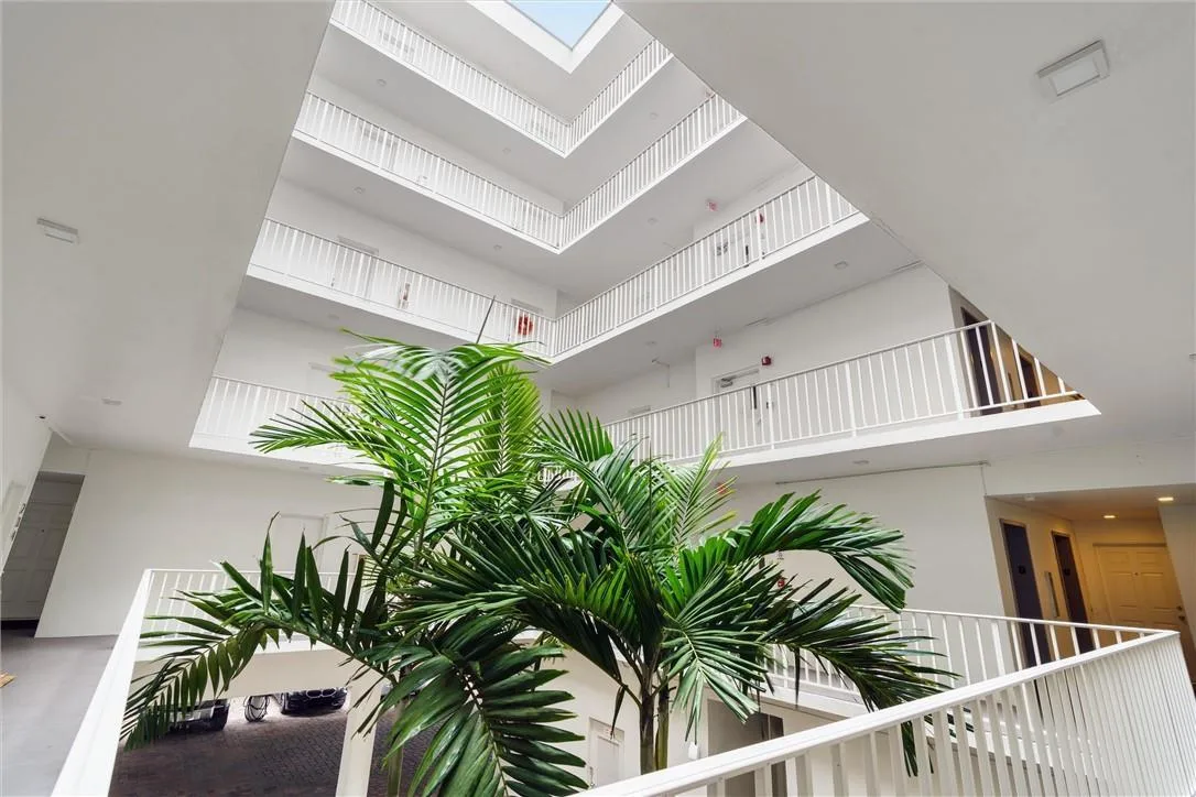 1770 E Las Olas Boulevard # 508, Fort Lauderdale, FL 33301 photo 2
