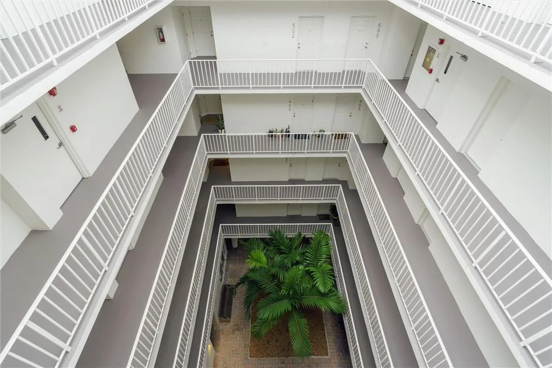 1770 E Las Olas Boulevard # 508, Fort Lauderdale, FL 33301 photo 3