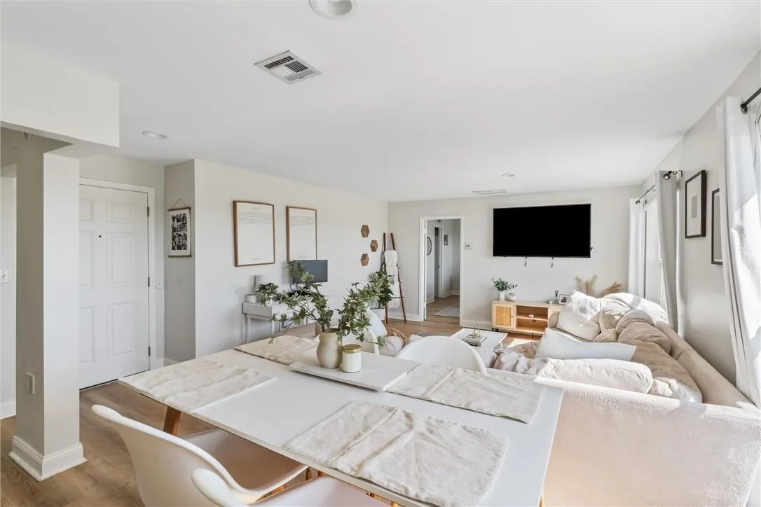 1770 E Las Olas Boulevard # 508, Fort Lauderdale, FL 33301 photo 9
