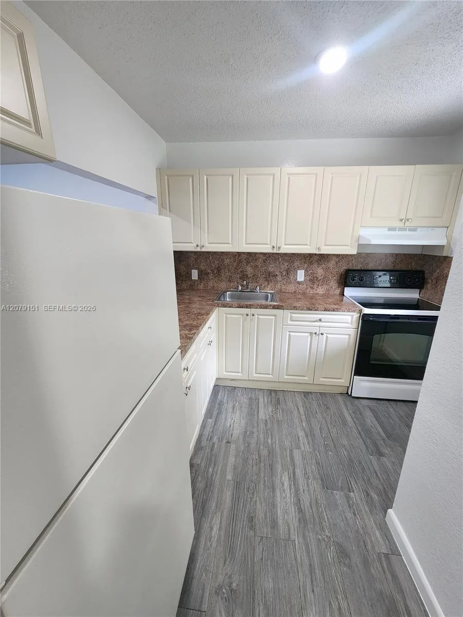 10900 SW 196th St # 104, Cutler Bay, FL 33157 photo 10