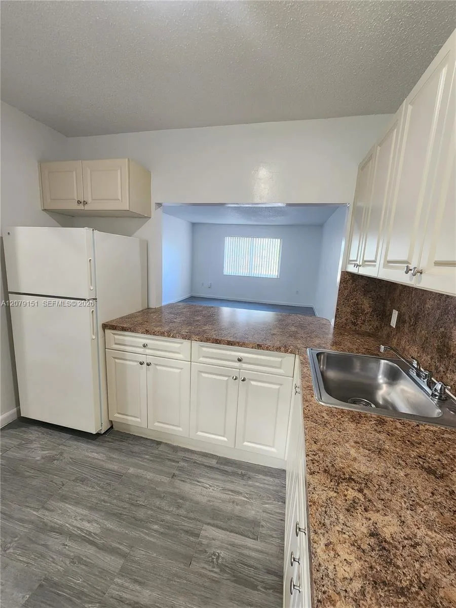 10900 SW 196th St # 104, Cutler Bay, FL 33157 photo 13