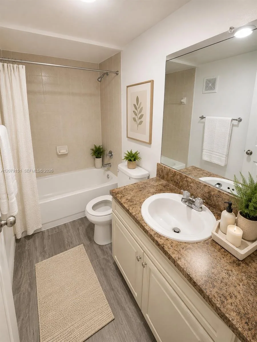 10900 SW 196th St # 104, Cutler Bay, FL 33157 photo 6