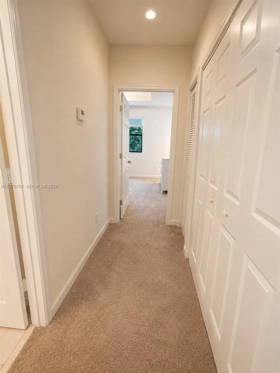 11958 SW 151st Ave # 11958, Miami, FL 33196 photo 10