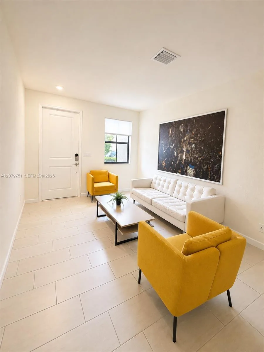 11958 SW 151st Ave # 11958, Miami, FL 33196 photo 4