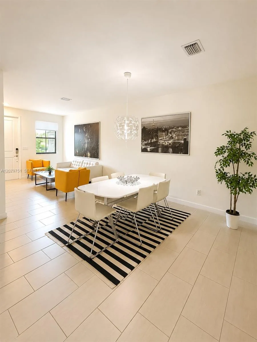 11958 SW 151st Ave # 11958, Miami, FL 33196 photo 5