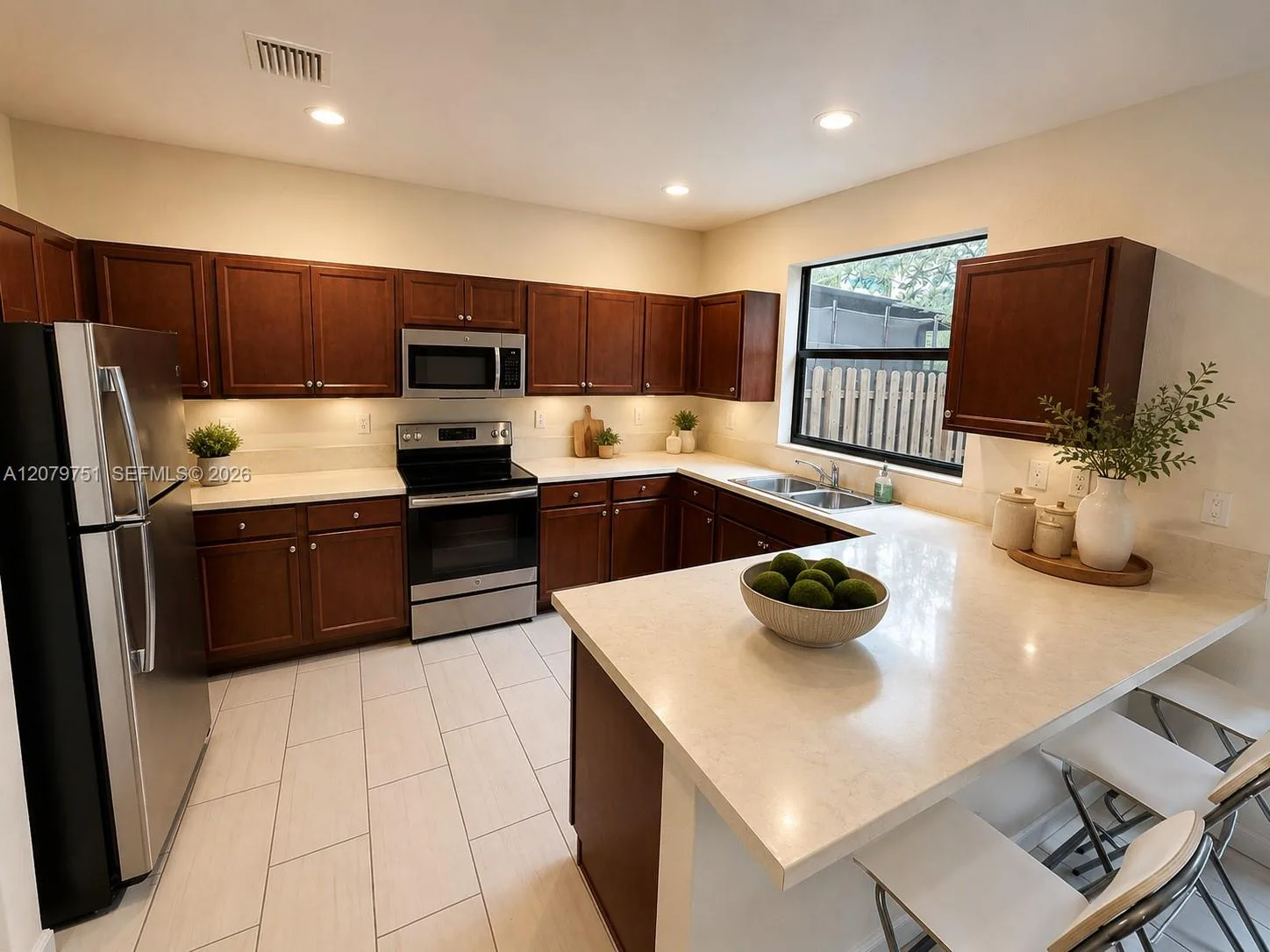 11958 SW 151st Ave # 11958, Miami, FL 33196 photo 8