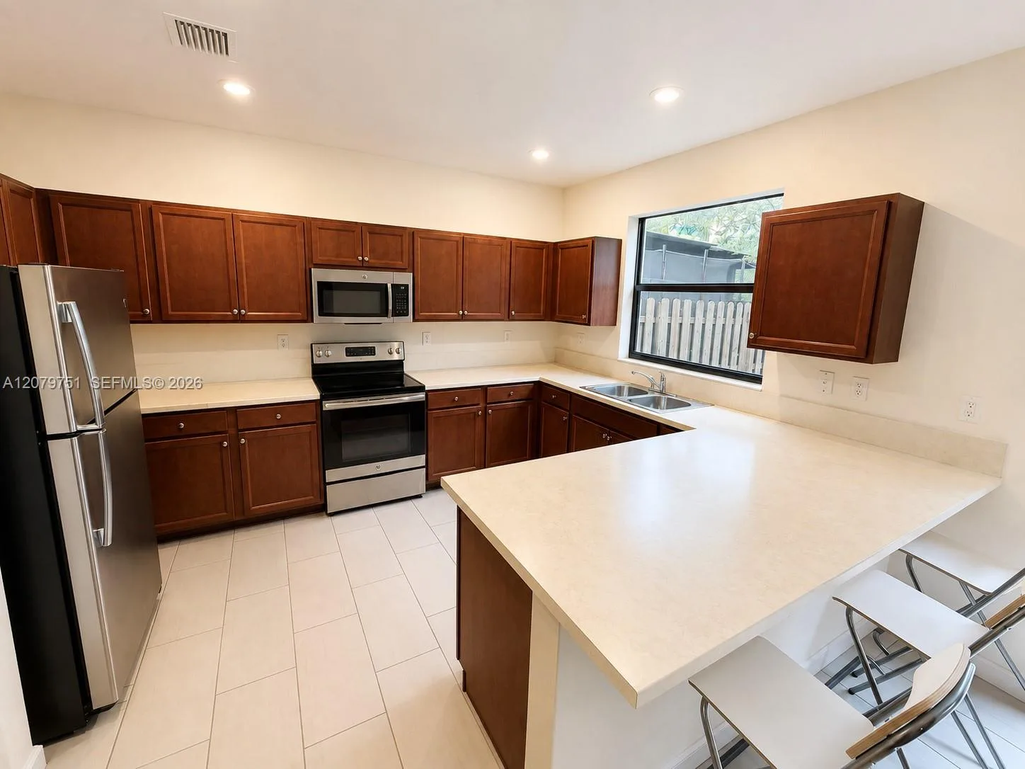 11958 SW 151st Ave # 11958, Miami, FL 33196 photo 9