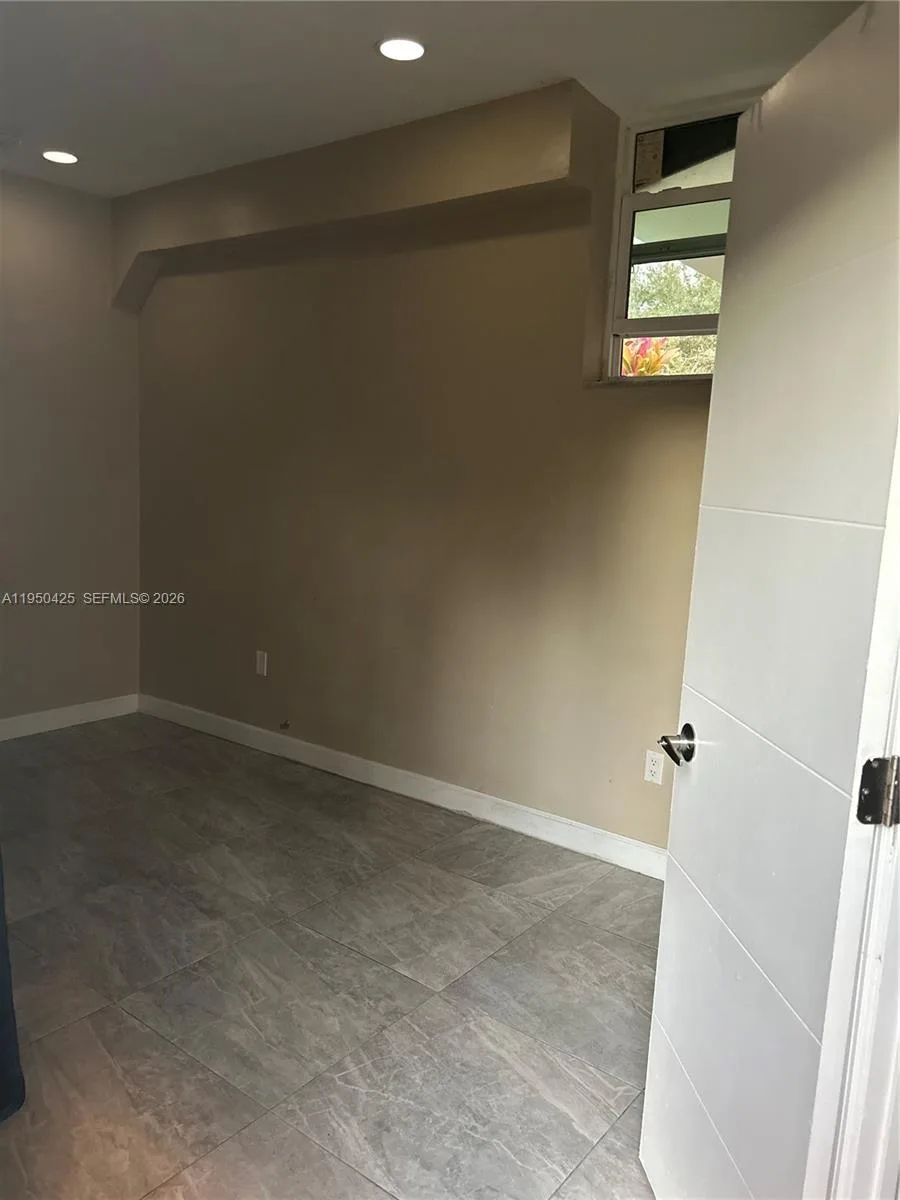 2300 NW 94th St # 0, Miami, FL 33147 photo 2