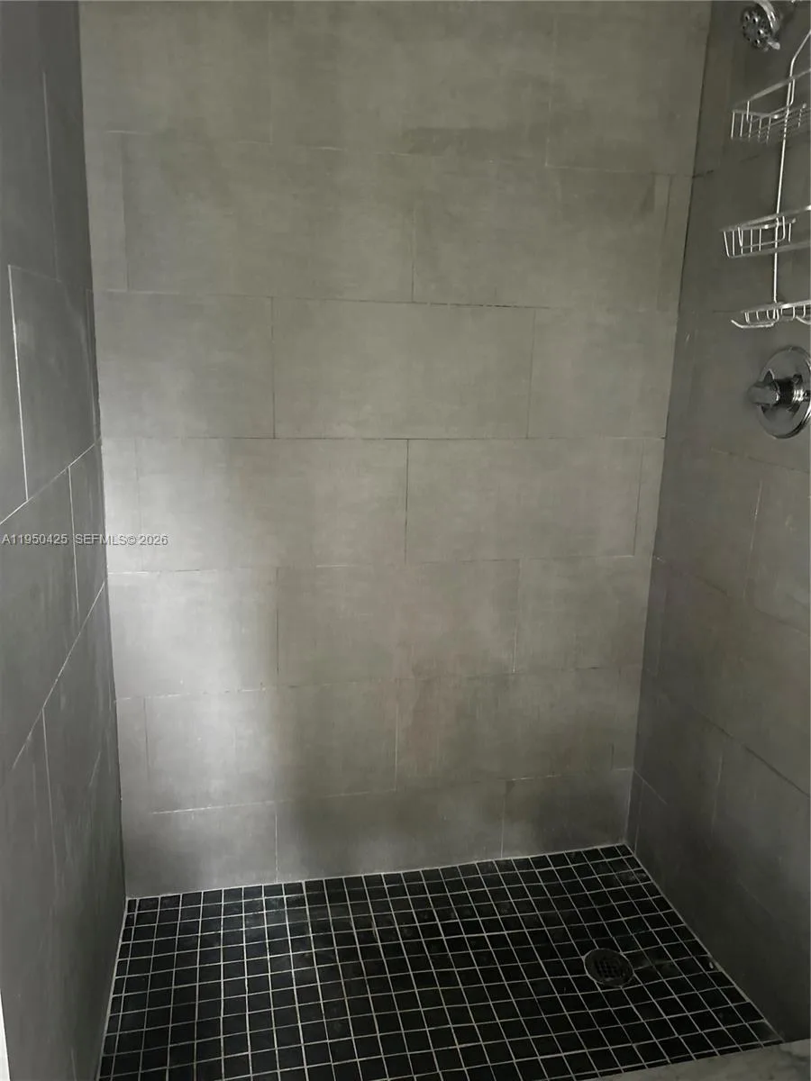 2300 NW 94th St # 0, Miami, FL 33147 photo 4