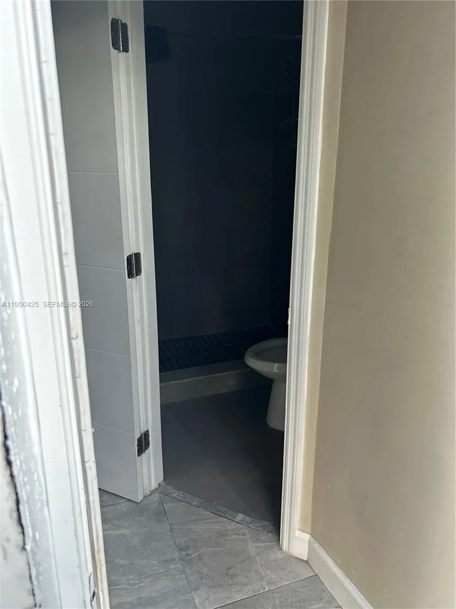 2300 NW 94th St # 0, Miami, FL 33147 photo 5