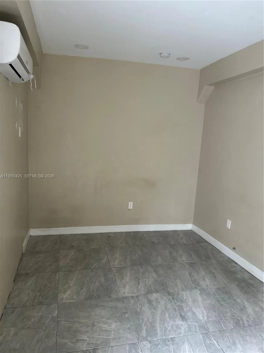 2300 NW 94th St # 0, Miami, FL 33147 photo 6